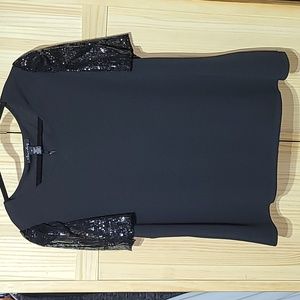 Womens Size 2X top